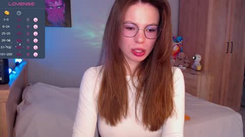 Snapshot of toxkiss chatting on February 2025 11:09:01 AM toxkiss online show from February 2025 11:09:01 AM