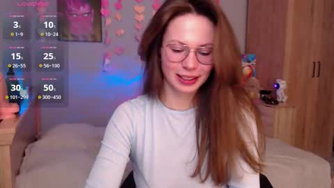 Snapshot of toxkiss chatting on January 2026 10:52:01 AM toxkiss online show from January 2026 10:52:01 AM