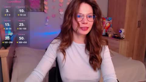 Snapshot of toxkiss chatting on January 2026 10:06:02 AM toxkiss online show from January 2026 10:06:02 AM