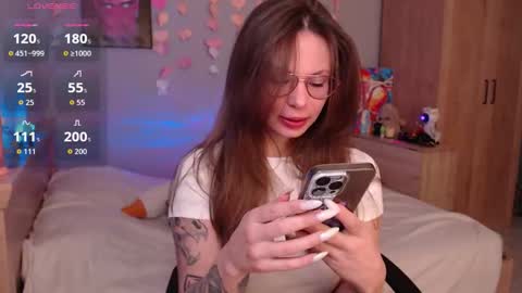 Snapshot of toxkiss chatting on January 2026 10:10:02 AM toxkiss online show from January 2026 10:10:02 AM