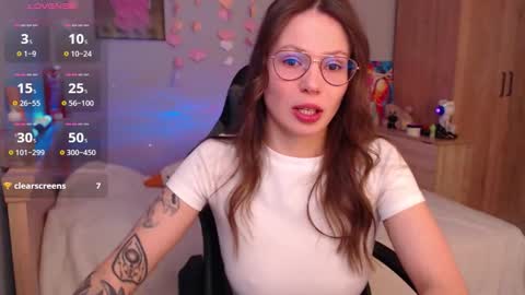 Snapshot of toxkiss chatting on January 2026 10:41:02 AM toxkiss online show from January 2026 10:41:02 AM