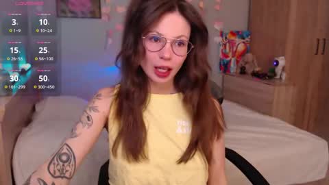 Snapshot of toxkiss chatting on February 2026 10:10:01 AM toxkiss online show from February 2026 10:10:01 AM