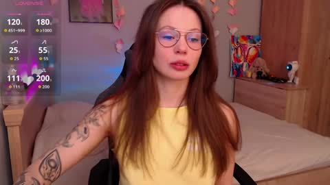 Snapshot of toxkiss chatting on April 2026 08:48:01 AM toxkiss online show from April 2026 08:48:01 AM