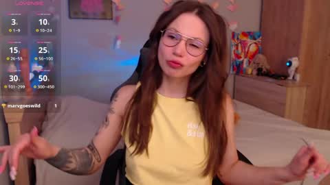 Snapshot of toxkiss chatting on April 2026 05:18:02 AM toxkiss online show from April 2026 05:18:02 AM