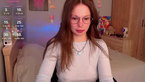 toxkiss online show from June 2026 07:22:01 AM