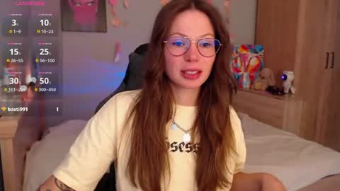 toxkiss online show from June 2026 05:43:02 AM