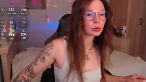 toxkiss online show from June 2026 09:13:01 AM