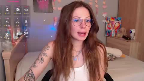 toxkiss online show from June 2026 09:28:02 AM