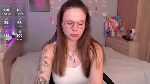 toxkiss online show from July 2026 10:21:01 AM