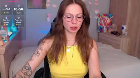 toxkiss online show from July 2026 10:42:01 AM
