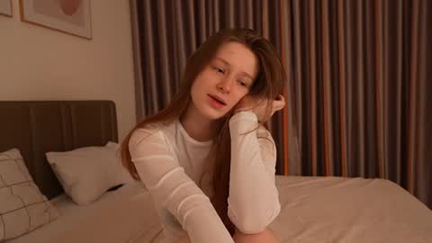 Bella online show from June 2026 06:30:01 PM