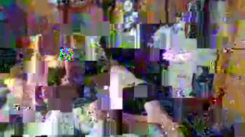 Snapshot of toxxicpanda2024 chatting on July 2026 11:20:02 AM toxicpanda online show from July 2026 11:20:02 AM