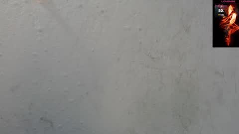 toxca69 online show from November 2025 06:46:01 AM