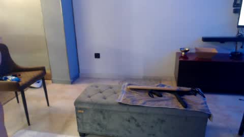 Snapshot of toy4ever chatting on July 2026 11:17:01 PM toy4ever online show from July 2026 11:17:01 PM