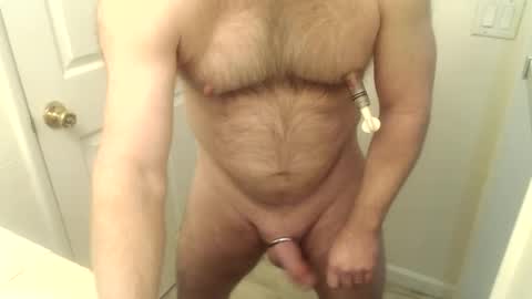 Snapshot of toy_gunn chatting on December 2024 09:52:01 PM Toy Gunn online show from December 2024 09:52:01 PM