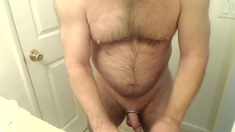 Snapshot of toy_gunn chatting on March 2025 05:53:02 AM Toy Gunn online show from March 2025 05:53:02 AM