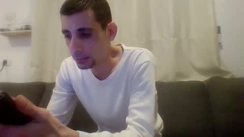 toy master101 online show from March 2026 11:00:02 PM