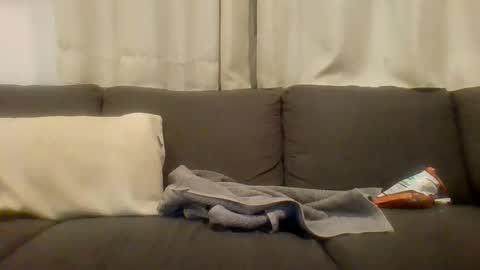 toy master101 online show from March 2026 11:44:01 PM