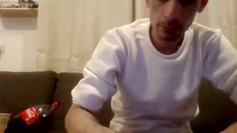 toy master101 online show from April 2026 11:36:02 PM