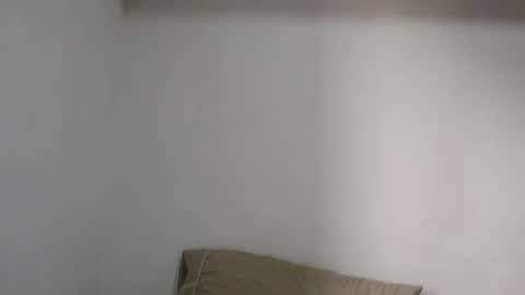 Xander online show from October 2025 09:37:01 PM