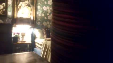 Snapshot of toyboy4u4 chatting on October 2025 02:01:01 AM Toyboy online show from October 2025 02:01:01 AM