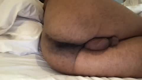 Snapshot of toyboy4u4 chatting on November 2025 06:47:02 AM Toyboy online show from November 2025 06:47:02 AM