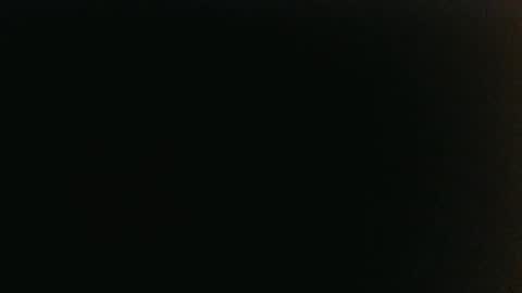 Snapshot of toyboybitchslut chatting on February 2026 04:46:02 AM Patrizia online show from February 2026 04:46:02 AM