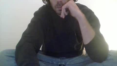 toyboyhumilation online show from November 2025 08:22:02 PM