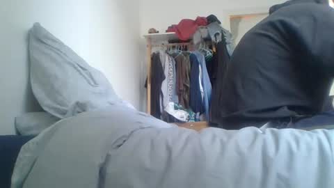 toyboyhumilation online show from December 2025 11:26:02 AM