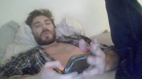 toyboyhumilation online show from February 2026 08:20:02 PM