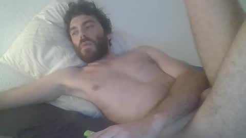 toyboyhumilation online show from March 2026 05:18:01 PM