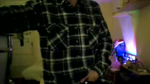 toyboysquirt online show from May 2026 07:14:02 AM