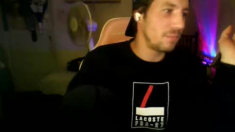 Snapshot of toyboysquirt chatting on June 2026 05:31:02 AM toyboysquirt online show from June 2026 05:31:02 AM