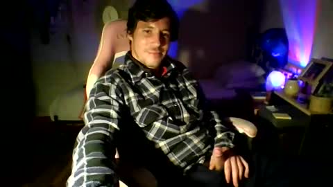 Snapshot of toyboysquirt chatting on June 2026 05:07:01 AM toyboysquirt online show from June 2026 05:07:01 AM