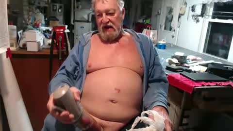 Snapshot of toydoc103 chatting on February 2026 10:41:01 AM toydoc103 online show from February 2026 10:41:01 AM