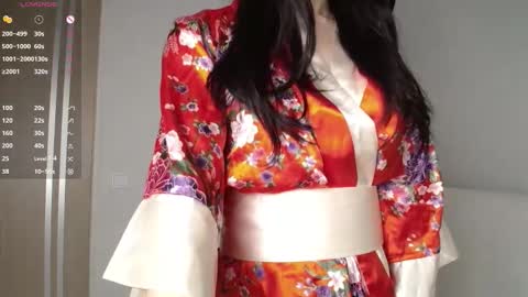 toymeneger online show from March 2026 05:48:01 AM