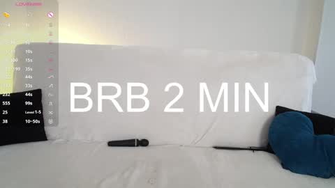 toymeneger online show from April 2026 06:03:02 AM