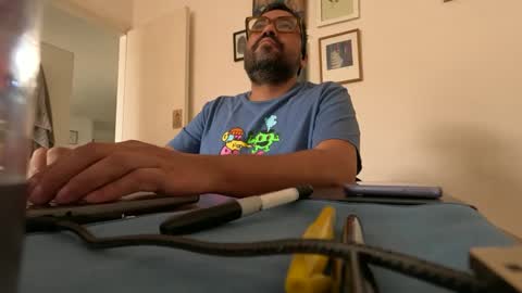 toymex online show from January 2025 06:35:01 PM