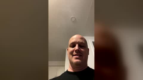 toyotarich3003 online show from January 2026 01:57:02 PM