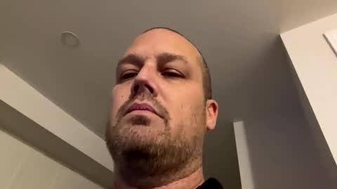 toyotarich3003 online show from January 2026 09:46:02 AM