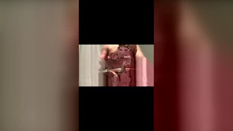 Snapshot of toysrus1984 chatting on March 2026 07:10:02 PM toysrus1984 online show from March 2026 07:10:02 PM