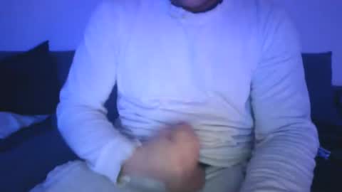 Tim online show from December 2024 07:37:02 PM