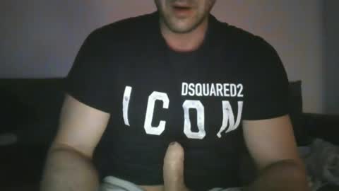 Tim online show from December 2024 06:14:01 PM