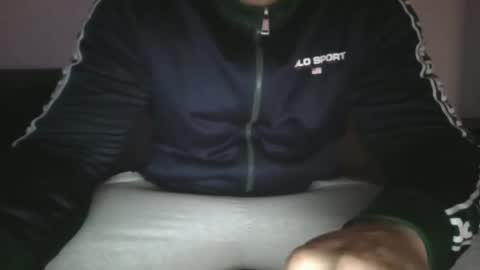 Tim online show from December 2024 06:43:02 PM