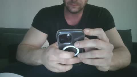 Tim online show from March 2025 05:50:02 PM