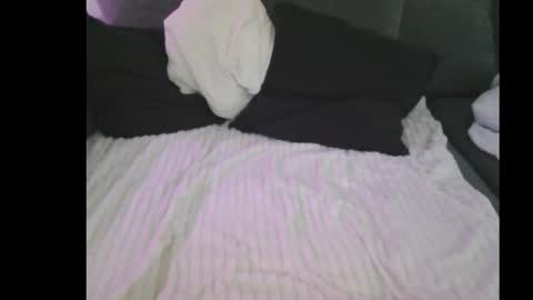 Tim online show from December 2025 05:31:02 PM