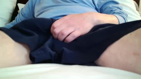 Snapshot of tpa54321 chatting on March 2025 08:52:02 PM tpa54321 online show from March 2025 08:52:02 PM