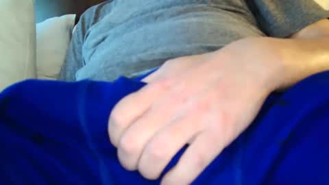 Snapshot of tpa54321 chatting on September 2025 11:26:02 PM tpa54321 online show from September 2025 11:26:02 PM