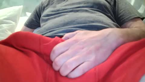 Snapshot of tpa54321 chatting on December 2025 12:52:02 AM tpa54321 online show from December 2025 12:52:02 AM