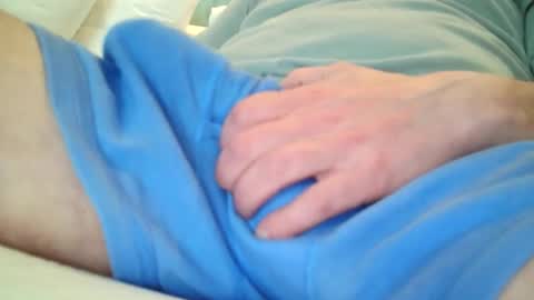 Snapshot of tpa54321 chatting on February 2026 12:28:01 AM tpa54321 online show from February 2026 12:28:01 AM